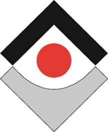 logo-kbo-steensel