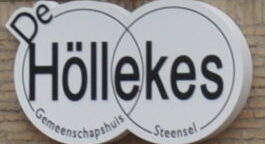 De Höllekes Steensel